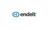 Endeit Capital