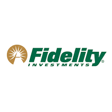 Fidelity Investments