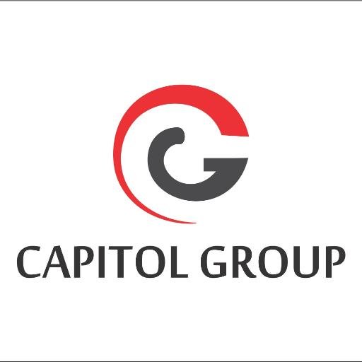 CAPITOL GROUP