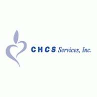 CHCS SERVICES