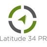 latitude 34 pr