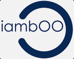 IAMBOO SRL