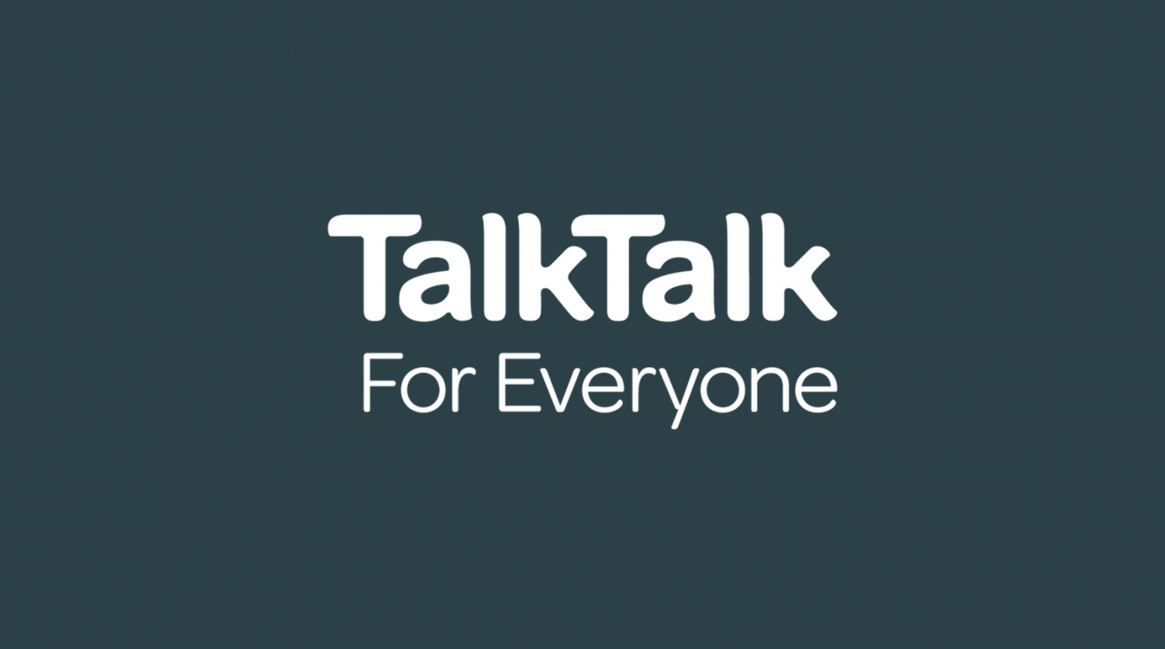 Talktalk Business Direct