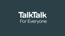 talktalk business direct