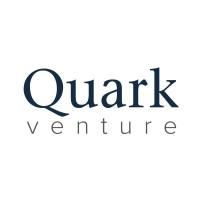 QUARK VENTURE