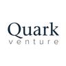 Quark Venture