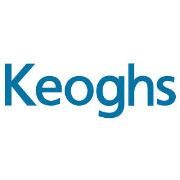 KEOGHS LLP