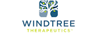 Windtree Therapeutics