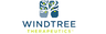 WINDTREE THERAPEUTICS