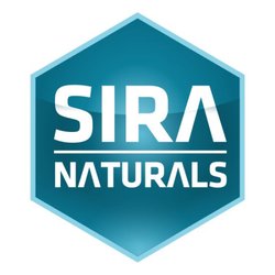 SIRA