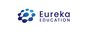 eureka education