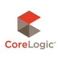 Corelogic