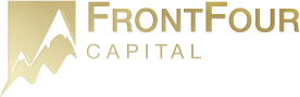 frontfour capital