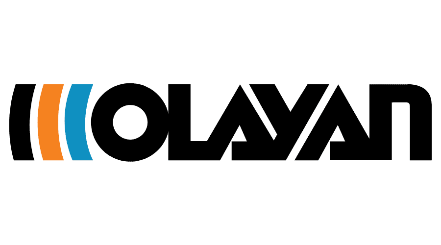 Olayan Financing Company