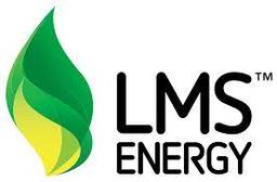 Lms Energy