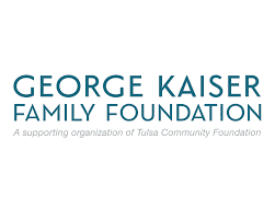 GEORGE KAISER FAMILY FOUNDATION