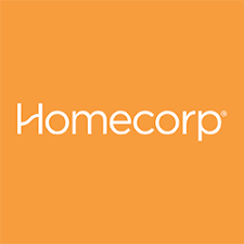 HOMECORP PROPERTY GROUP (AUST) PTY LTD