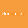 HOMECORP PROPERTY GROUP (AUST) PTY LTD