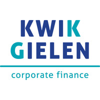 KwikGielen Management Consultants