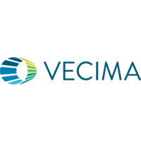 VECIMA NETWORKS