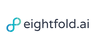 eightfold ai