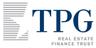 Tpg Re Finance Trust