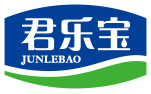 Shijiazhuang Junlebao Dairy Co