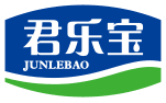 Shijiazhuang Junlebao Dairy Co