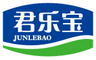 Shijiazhuang Junlebao Dairy Co