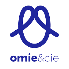 OMIE & CIE