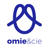 Omie & Cie