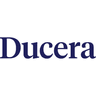 ducera partners