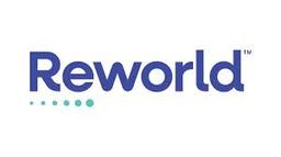 REWORLD