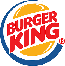 Burger King Deutschland