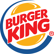 BURGER KING DEUTSCHLAND