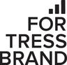 FORTRESS BRAND