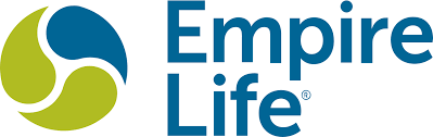 Empire Life Insurance Company