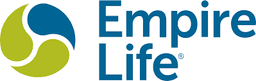 EMPIRE LIFE INSURANCE COMPANY