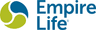 Empire Life Insurance Company