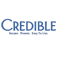 Credible Behavioral Health