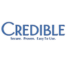 CREDIBLE BEHAVIORAL HEALTH