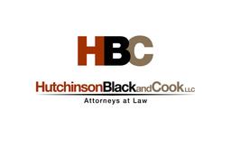 Hutchinson Black and Cook