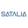 SATALIA