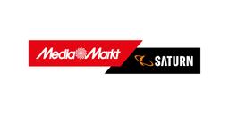 Mediamarktsaturn (swedish Business)