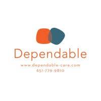 DEPENDABLE HOME HEALTH CARE