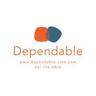 Dependable Home Health Care