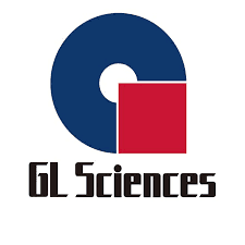 GL SCIENCES