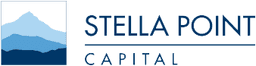 STELLA POINT CAPITAL