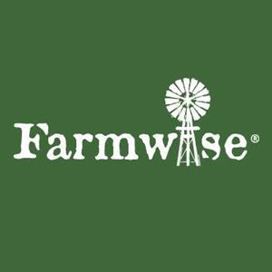 FARMWISE LLC