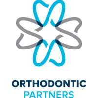 Orthodontic Partners